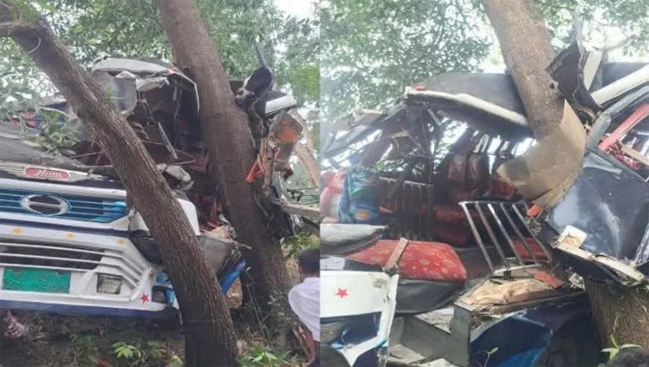 চকরিয়ায় পৃথক সড়ক দুর্ঘটনায় দুই যুবক নিহত